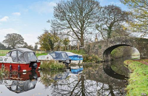 2 Bed in Pontypool oc-58961 - Foto 21