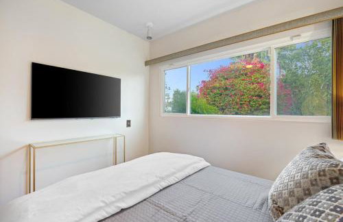 Ciao Bella Estates - Foto 3