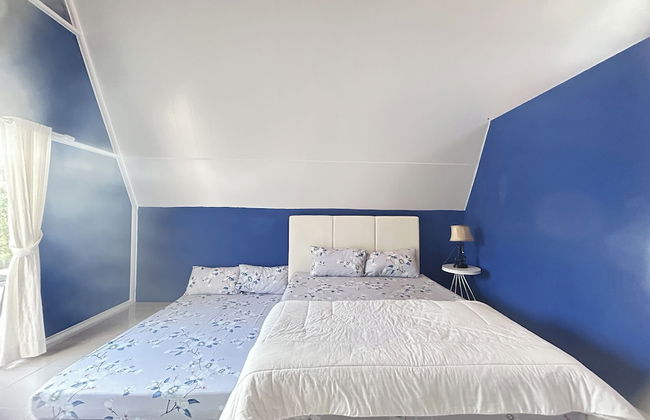 Annet Homestay - Foto 16