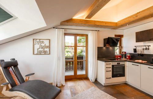 Babel´s Auszeit - Foto 26