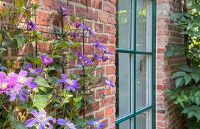 Tetenbüllerbü - immer schulfrei! - Foto 25