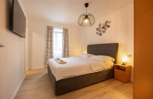 Villa Fran, Krk - Foto 17