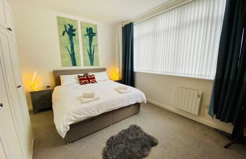 Portland View - Spacious & Comfortable - Foto 16