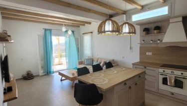 Polivios suites - Foto 4