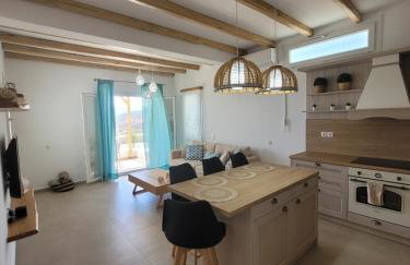 Polivios suites - Foto 4