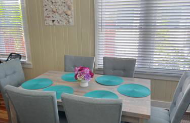 Seahorse Bungalow - Photo 14