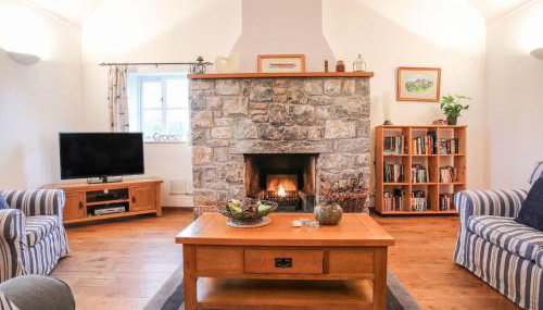 Rhyd Y Bont Bach - Foto 4