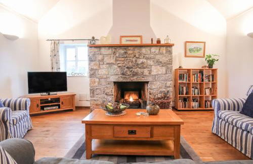 Rhyd Y Bont Bach - Photo 4