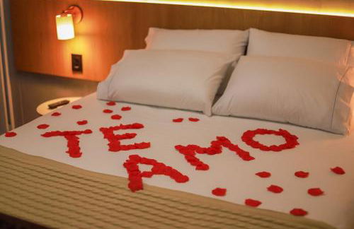 O Azul de Maragogi - Pousada Premium - Foto 73