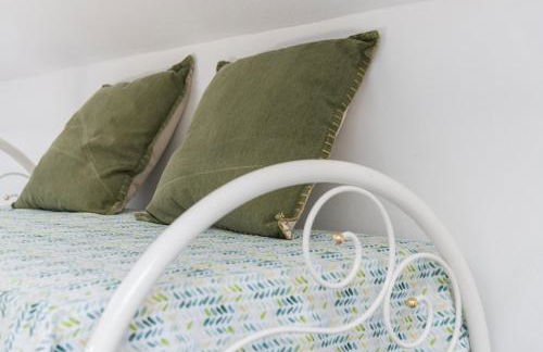 GuestReady - Paracoba House - Foto 51