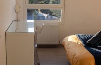 Élégance et Calme près d'Avignon - Foto 12