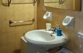 Rododendro Apartment - Foto 10