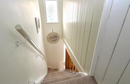 Herbies Cottage - Foto 23