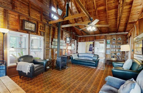 Camp Sweetheart - Foto 9