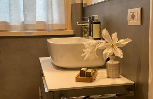 Ca Marièt casa vacanze - Foto 27