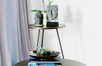 Villa Etoile - Foto 29