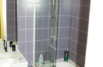 Résidence Les Adrets de Peyragudes - Foto 11