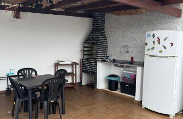 Mansão Mirante Cabo Frio - Photo 5