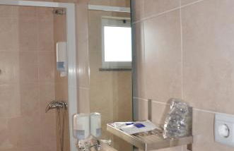 Praia das Rocas Bungalows - Foto 22