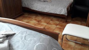 appartement 3 personnes - Foto 3