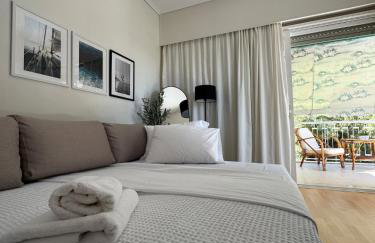 Emerald Lake Loft - Photo 8