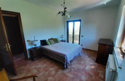 Villa Pacchini Wellness & Relax Retreat - Foto 33