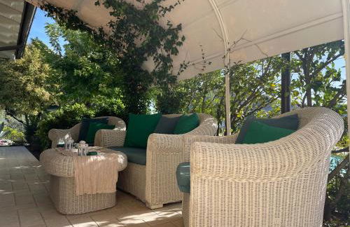 CHALET VELA Natura e Relax - Foto 46