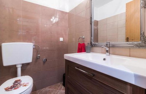 Holiday House Radigosa - Foto 32