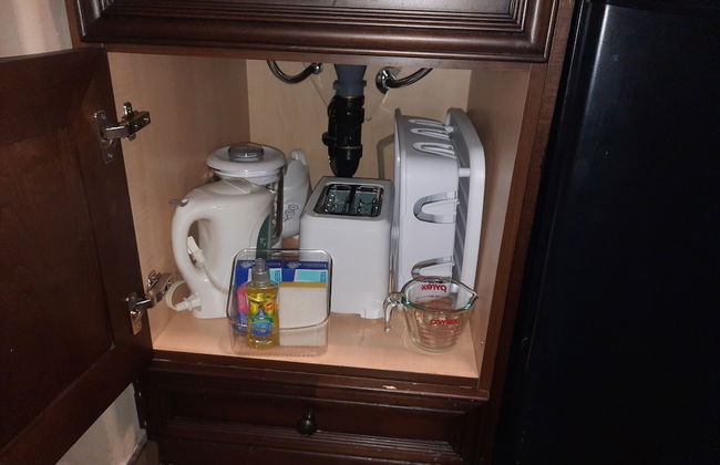 Margarita Vacation Getaway - Foto 19