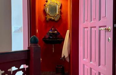 La Consulta - Foto 33