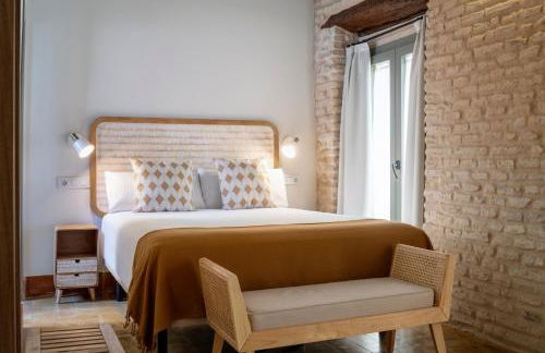 Magno Apartments Verde Luxury House - Foto 10