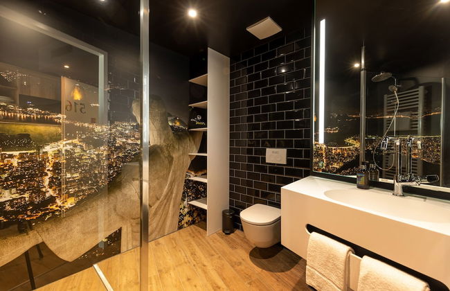 Rioca Munich Posto 3 - Photo 25