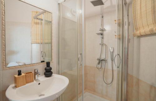 Theros Blue - Foto 29