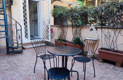 Via Arriano 11 - Foto 12