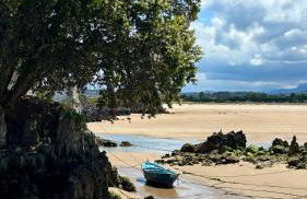 Apartamentos de la Hoz - Photo 63