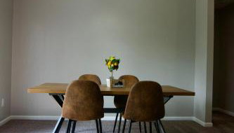 Cloud's Bnb - The Signature Suite, for cooks. - Foto 5