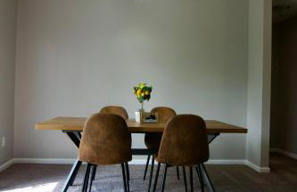 Cloud's Bnb - The Signature Suite, for cooks. - Foto 5