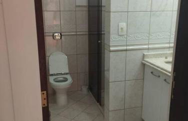 Casa Praia Brava Florianópolis. - Foto 33