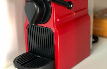 Le nid - Centre ville - Capitole- Climatisé - Photo 9