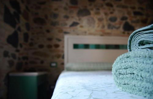 Locanda Bernasconi - Foto 8