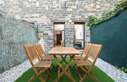 Casa Arcangel - Foto 7