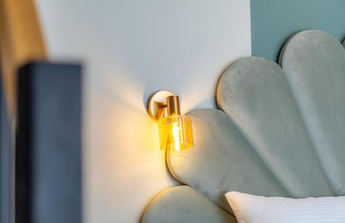 To Je To apartamenty - Photo 45