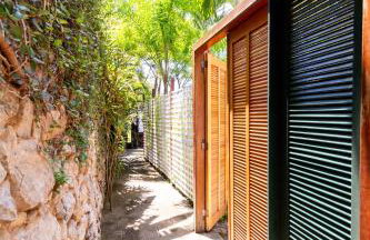 SPECTACULAR Harbourside Villa-POOL-BBQ-6Bedrm - Foto 47