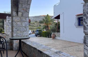 Xenonas Anopolis 2 - Foto 5