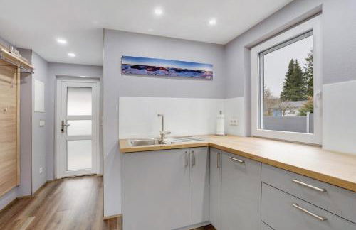 Ferienhaus Adelon - Foto 10