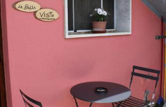 La bella vista - Foto 1