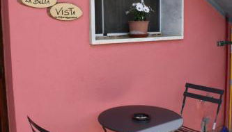 La bella vista - Foto 1