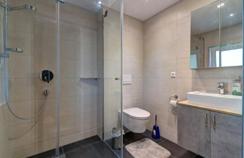 Serenity Majora Villa - Foto 11