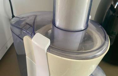 Unidades mobiliadas em condomínio - Foto 49