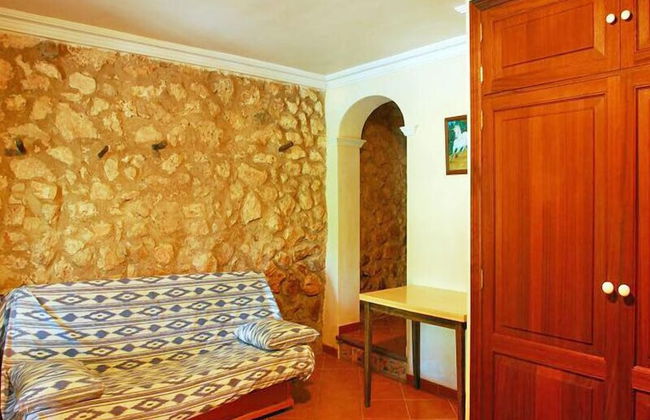 Finca Sa Cova Vella - Photo 4